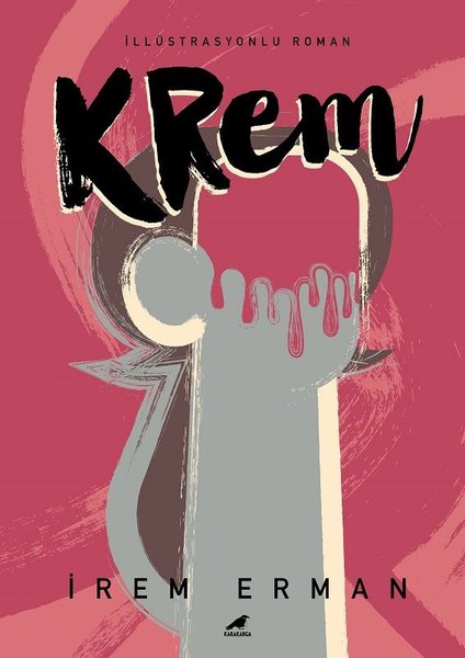 Krem