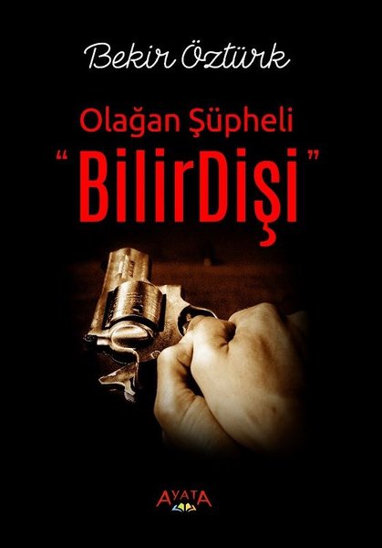 Olağan Şüpheli - BilirDişi