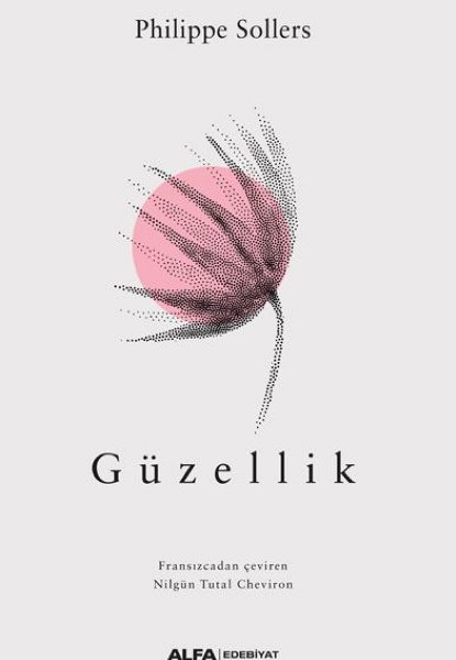 Güzellik