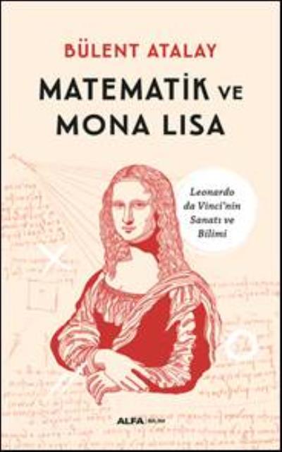 Matematik ve Mona Lisa