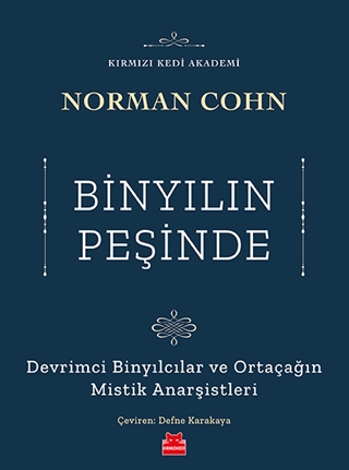 Binyılın Peşinde