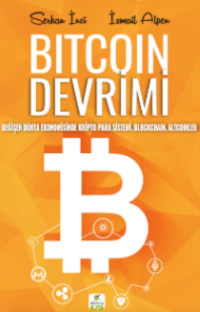 Bitcoin Devrimi