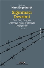 Sığınmacı Devrimi 