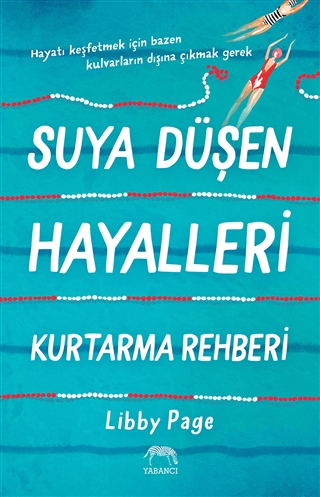 Suya Düşen Hayalleri Kurtarma Rehberi