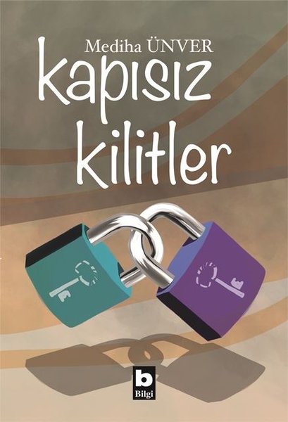 Kapısız Kilitler