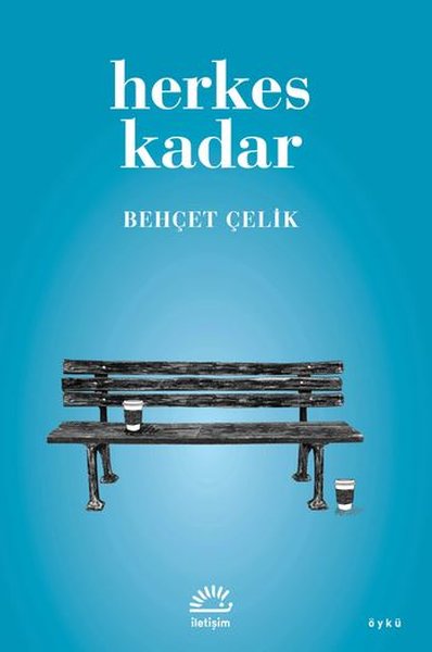 Herkes Kadar