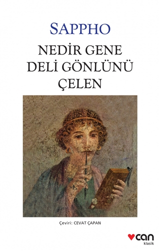 Nedir Gene Deli Gönlünü Çelen