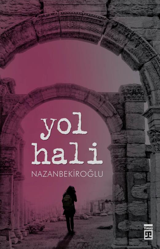 Yol Hali 