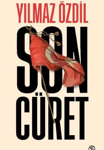 Son Cüret