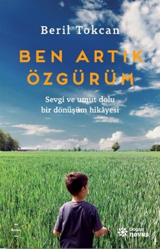 Ben Artık Özgürüm