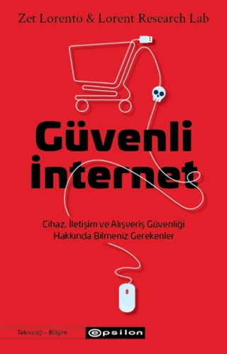 Güvenli İnternet