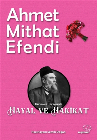 Hayal ve Hakikat