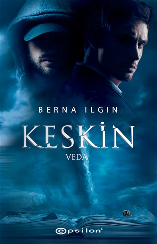 Keskin - Veda