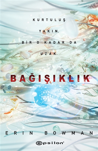 Bağışıklık