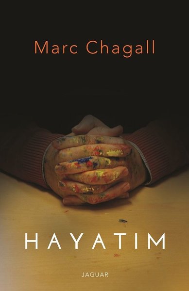 Hayatım