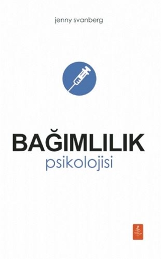 Bağımlılık Psikolojisi