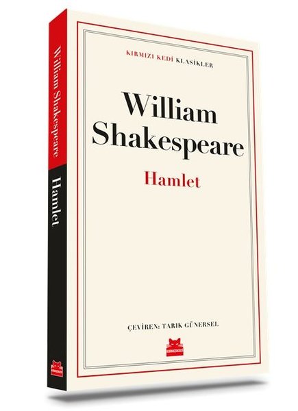 Hamlet