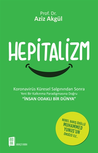 Hepitalizm