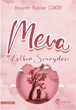 Meva - Kalbin Süveydası