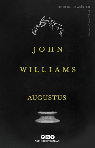 Augustus