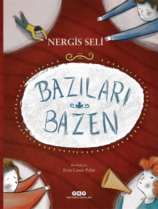 Bazıları Bazen