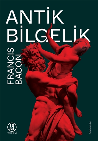 Antik Bilgelik