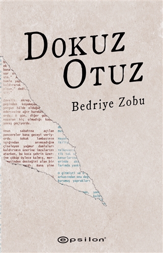 Dokuz Otuz