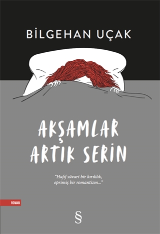 Akşamlar Artık Serin