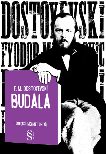 Budala