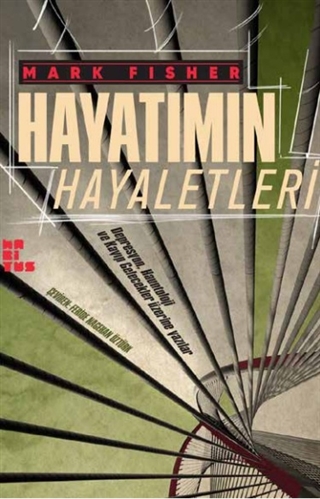 Hayatımın Hayaletleri