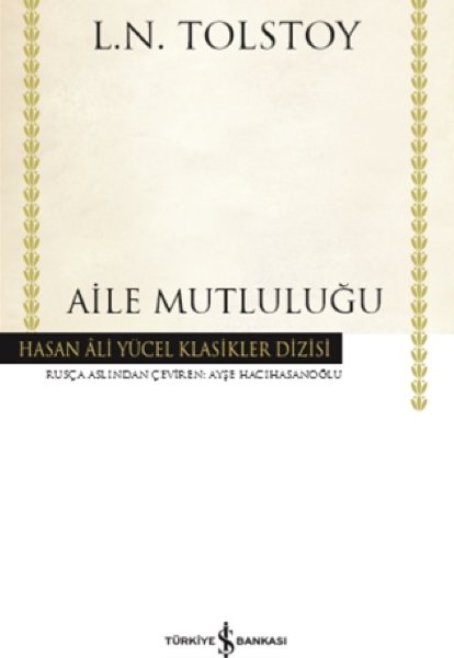 Aile Mutluluğu