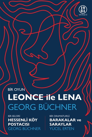 Leonce ile Lena