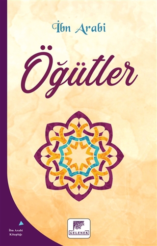 Öğütler