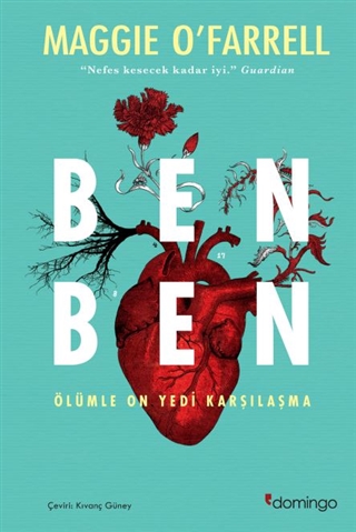 Ben Ben - Ölümle On Yedi Karşılaşma