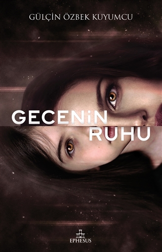 Gecenin Ruhu