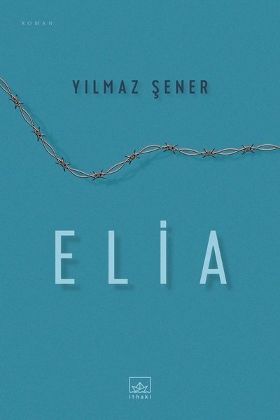 Elia