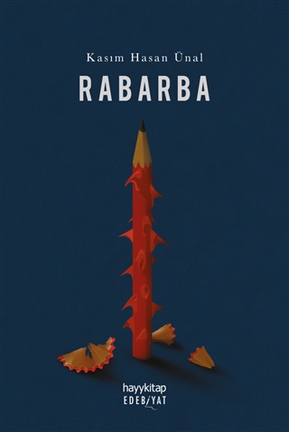 Rabarba