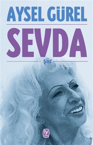 Sevda