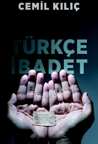 Türkçe İbadet 