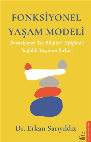 Fonksiyonel Yaşam Modeli