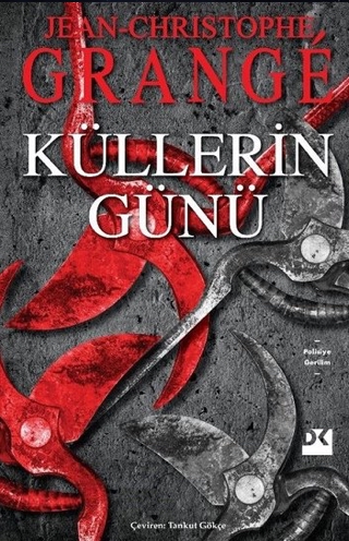 Küllerin Günü