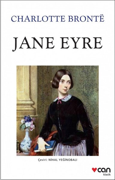 Jane Eyre