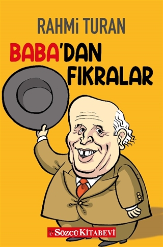 Baba’dan Fıkralar