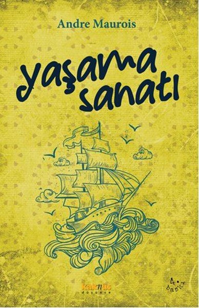 Yaşama Sanatı