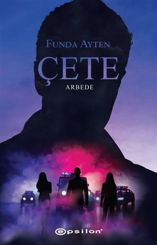 Çete - Arbede