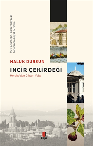 İncir Çekirdeği - Hereke’den Çıktım Yola