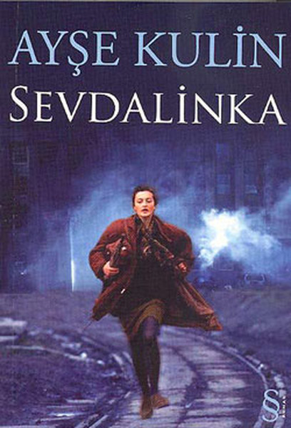 Sevdalinka<br />