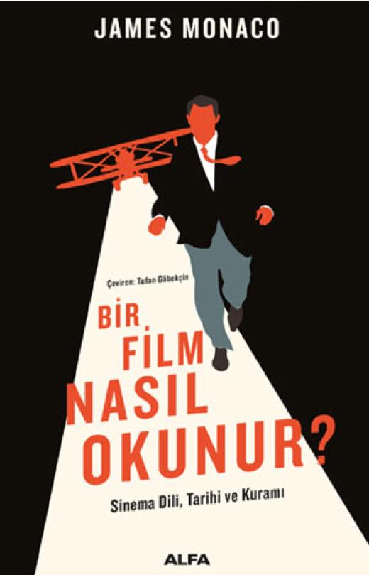 Bir Film Nasıl Okunur?