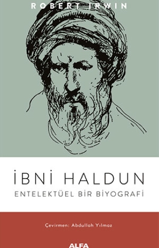 İbni Haldun