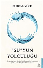 Su'yun Yolculuğu